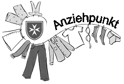 Kleiderkammer